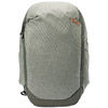 Peak Design Travel Backpack 30L v2 - Sage