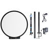 Amaran Verge Max Kit, Charcoal