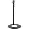 Amaran Base Stand for Verge Light, Black