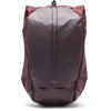 Outdoor Backpack Zip 18L - Eclipse