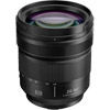 Panasonic Lumix S 24-60mm f/2.8 L-Mount Lens