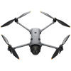 Mavic 4 Pro with RC 2 Remote