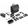 DJI Mavic 4 Pro 512GB Creator Combo with RC Pro 2 Remote