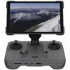 RC Pro 2