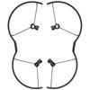 DJI Mavic 4 Pro Propeller Guard