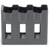 DJI Mavic 4 Pro Parallel Charging Hub