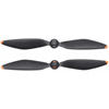 DJI Mavic 4 Pro Propellers
