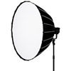 Parabolic Softbox for Evoke LED Light (59", NL Mount)