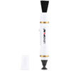 Lenspen - Lens Cleaning Tool