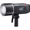 Godox AD600BM II Manual All-In-One Outdoor Flash