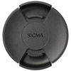 Sigma LCF-52 IV Lens Cap (52mm)