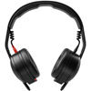 Rode NTH50 Professional One Ear Headphones