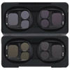 Mavic 4 Pro ND Filter Set (ND8/16/32/64)