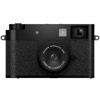 X half Camera, Black