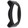 Nikon HB-86 Bayonet Lens Hood for NIKKOR Z 14-30mm f/4 S Lens