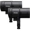 B20 OCF Flash Duo Kit