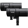 Profoto B30 OCF Flash Duo Kit