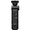 Sony GP-VPT3 Multi-Function Shooting Grip w/ Tripod, Black