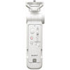 GP-VPT3 Multi-Function Shooting Grip w/ Tripod, White