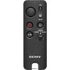 Sony RMT-VP2 Wireless Remote Commander