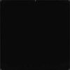 Westcott X-Drop Pro Wrinkle-Resistant Backdrop, Rich Black (8' x 8')