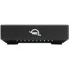 OWC 8.0TB OWC ThunderBlade X8 Thunderbolt (40Gb/s) NVMe RAID SSD Array (8 x 1TB)