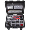 930 Camera Case - Pro Photo Kit (26.5L, Black)