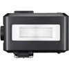 iT30Pro S TTL Mini Flash for Sony (Black)