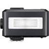 iT30Pro C TTL Mini Flash for Canon (Black)