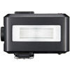 iT30Pro N TTL Mini Flash for Nikon (Black)