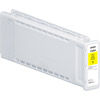 T56N420 Yellow Ink Cartridge 700ml for SC P7370/P9370