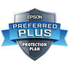 Epson 1-Year In Warranty - Extended Service Plan - On-Site - Max. Purchase (4) plans: P9370 Series