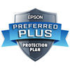 Epson 1-Year Out of Warranty - Extended Service Plan - On-Site - Max. Purchase (4) plans: P7370 Series