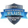 Epson 1-Year Out of Warranty - Extended Service Plan - On-Site - Max. Purchase (4) plans: P9370 Series