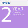 Epson 2-Year Point of Sale - Extended Service Plan - On-Site - Max. Purchase (2) plans: P7370 Series