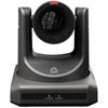 Atomos A-Eye 4K-12X - PTZ Camera