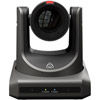 Atomos A-Eye 4K-20X - PTZ Camera