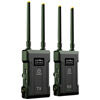 Atomos Wireless Video system
