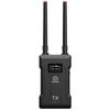 Atomos Wireless Video , Transmitter only