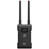 Atomos Wireless Video , Receiver only