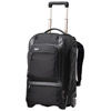 Walker Pro Rolling Backpack