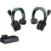 Solidcom SE Pro - 2S 2-Person Noise Cancelling Headset Intercom