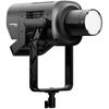 L600C RGB Mono-LED Light
