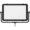 Profoto LP2000C RGB LED Light Panel