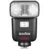 Godox V480 C TTL On-Camera Flash for Canon