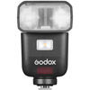 V480 F TTL On-Camera Flash for FUJIFILM