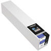 Canson Infinity 24"x39' Rag Photographique II  310gsm Paper - Roll