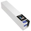 Canson Infinity 24"x65' Rag Photographique II  310gsm Paper - Roll