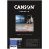 Canson Infinity 8.5x11 Rag Photographique II  210gsm Paper 25 Sheets
