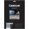 Canson Infinity 8.5x11 Edition Etching Rag II  310gsm Paper 25 Sheets